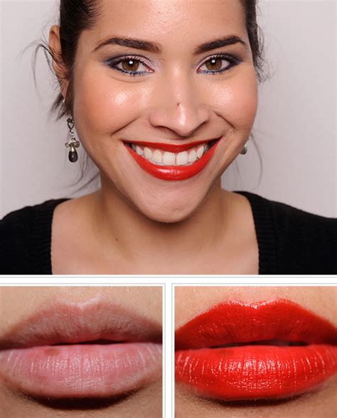 chanel coromandel lipstick swatch|Chanel inattendu lipstick.